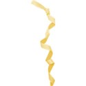 long yellow ribbon 2