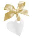 hanging heart ribbon 2