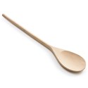 wooden-spoon