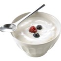 yoghurt