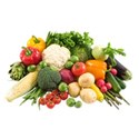 vegetables (1)