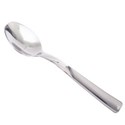 Spoon