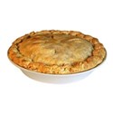 apple pie