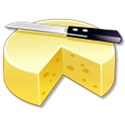 cheese