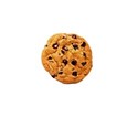 cookie