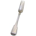 fork