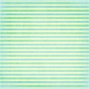 Paper12