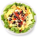 mexican-bean-salad