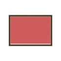 framebrown3