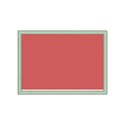 frameltblue3