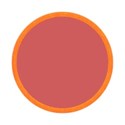 frameorange2