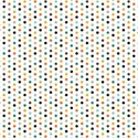 paper5