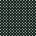 paper8