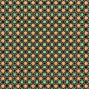 paper6