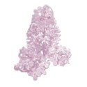 lilac pink