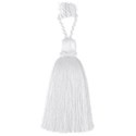 tassle