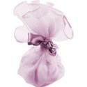 wedding favor pink