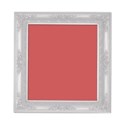 Frame 1 copy