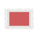frame lace 2