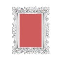 frame ornate copy