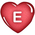e-heart_mikki