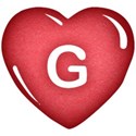 g-heart_mikki