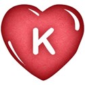 k-heart_mikki