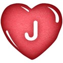 j-heart_mikki