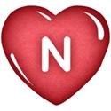 n-heart_mikki