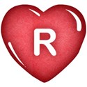 r-heart_mikki