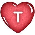 t-heart_mikki