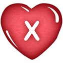 x-heart_mikki