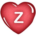 z-heart_mikki