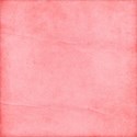 PP1-heart_mikki
