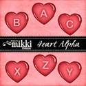 preview-heart-alpha