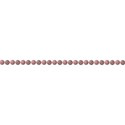 Beads