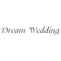 dream wedding
