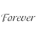 forever