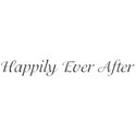 happily ever after