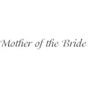 mother of the bride