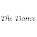 the dance