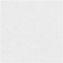 paper floral texture white