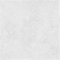 paper swirls white