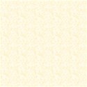 paper swirls 22 yellow