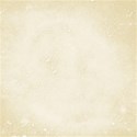 paper yellow 2