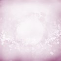 paper bokeh 2 pink