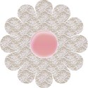 LaceFlower