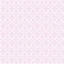 paper wallpaper pink