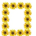 090