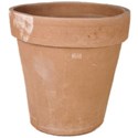 vase_flower_pot